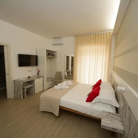 Casa Di Anna *