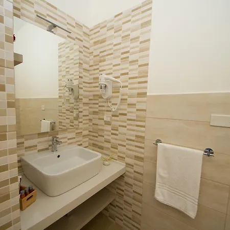 Bed & Breakfast Casa Di Anna *